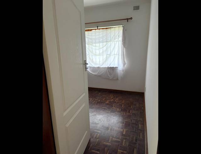 2 BEDROOM PROPERTY TO RENT IN SPRINGFIELD